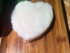 -东道煮牛肉火锅(东盛大街店)