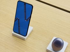 -华为智能生活馆(杭州大悦城)