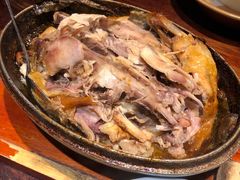 -外婆家(西溪印象城店)