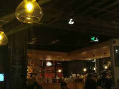 大堂-天手古舞居酒屋(889广场店)