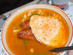 -华嫂冰室(湾仔店)