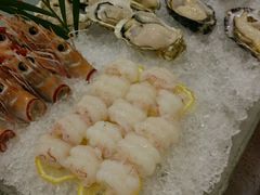 -随园花园餐厅(新港中路店)