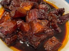 -阿毛饭店(和义路店)