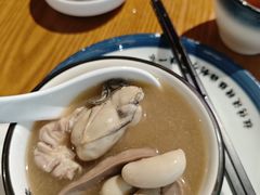 -猪腰一家·地道佛山菜(盐步店)