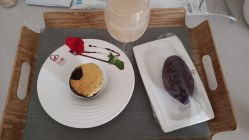 -贝美月子中心(半坡店)
