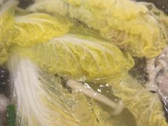 -大鹏饭店·金陵家宴(奥体中心店)