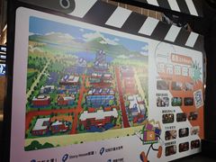 -西安电影制片厂