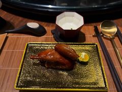 -31号公馆(黄兴广场白果园店)