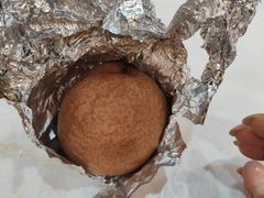 -泰丰荷花主题餐厅