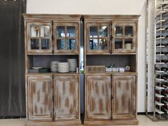 -醉了的船Le Bateau Ivre(温江店)