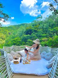 -花漾摄影优选工作室(东莞原创作品店)