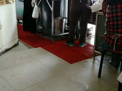 -老赵面店(大西路店)