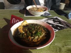 -高邮面馆(明瓦廊店)