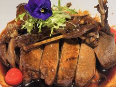 -浙里本味·宴四季江南(三台山路店)