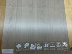 -圣象地板(百安居马连道店)