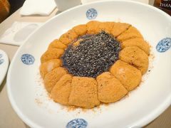 -龙森园火锅(琴台路店)