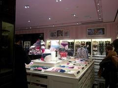 -Victoria's Secret(苏州中心全品类店)