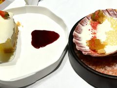 -王品牛排(合肥万象城店)