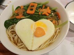 -徽镇小厨·经典徽菜(马连道店)