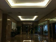 android_upload_pic-山东大厦