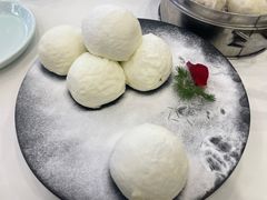 -王厚元饺子·辽菜·烤鸭(黄河大街店)