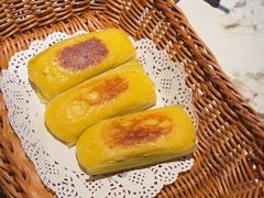 -三生三味密宗川菜·江景餐厅(来福士店)