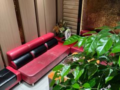 -天然沐足·推背采耳·敷姜艾灸(龙眼美食街店)