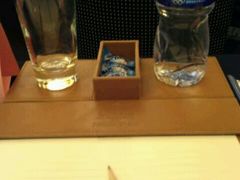 国贸大饭店-北京国贸大酒店