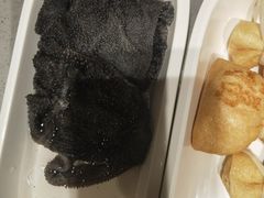 -海底捞火锅(龙湖北京大兴天街店)