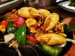 -鹅滋道(甘坑古镇店)