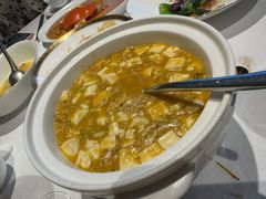 -食廬(浦东嘉里城店)