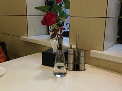 -红房子西菜馆(淮海中路店)