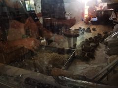 -洲心明记烧肉大粥(总店)