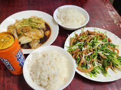 -新月斋(豆瓣胡同店)