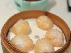 -金悦轩海鲜酒家(拱北店)