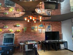 -4k轰趴馆(苏州街店)