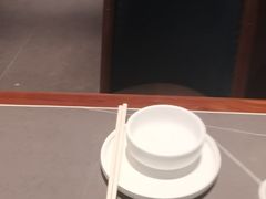 -情妹耙泥鳅·江湖川菜(科华店)