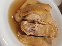 -老人和饭店(淮海中路店)