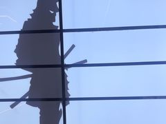 -牛武士寿喜烧·和牛火锅自助(全球首店)