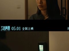 -万达影城(惠济万达广场IMAX店)