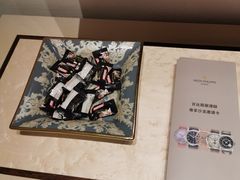 -Patek Philippe百达翡丽(上海源邸店)