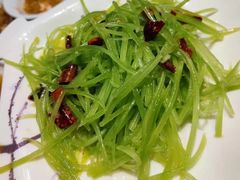 -胖子烧烤海鲜(亲贤北街店)