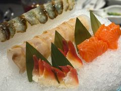 -1718海鲜姿造(苏宁宴请臻选店)