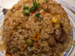 -旨料亭日本料理(四川北路店)