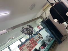 -爱定格照相馆·证件照(深圳宝安壹方城店)