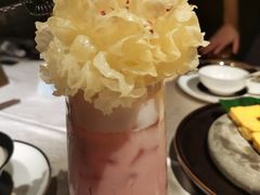 -都氏家DUSJOY(翡翠城店)
