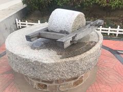 -烟墩角天鹅湖
