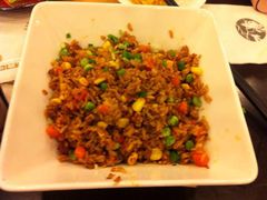 -康师傅私房牛肉面(马泉营奥莱店)