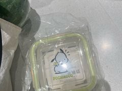 -天津万象城