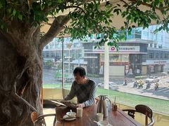 -今一靓汤.顺德菜东莞三十年老字号(厚街店)